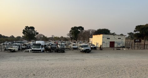 IMG_2374.JPG IMG_2374.JPG