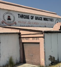 IMG_2392.JPG IMG_2392.JPG