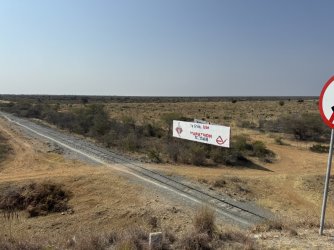 IMG_2398.JPG IMG_2398.JPG