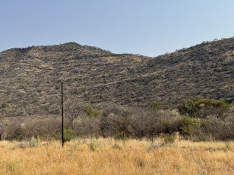 IMG_2409.JPG IMG_2409.JPG