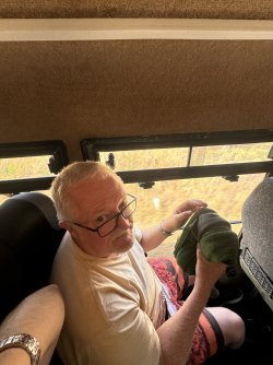 IMG_2411.JPG IMG_2411.JPG