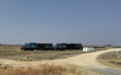 IMG_2435.JPG IMG_2435.JPG