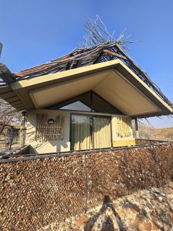 20240809_161414.jpg 20240809_161414.jpg