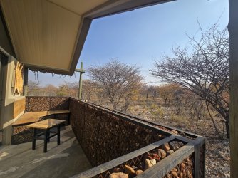 20240809_161426.jpg 20240809_161426.jpg