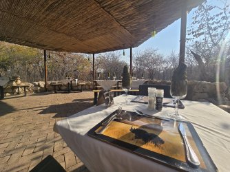 20240809_162841.jpg 20240809_162841.jpg