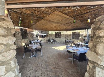 20240809_162851.jpg 20240809_162851.jpg