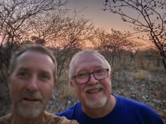 20240809_190239.jpg 20240809_190239.jpg