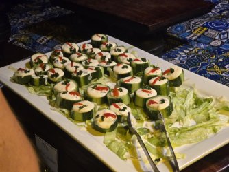 20240809_192324.jpg 20240809_192324.jpg