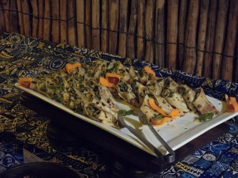 20240809_192351.jpg 20240809_192351.jpg