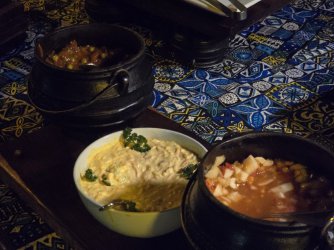 20240809_192358.jpg 20240809_192358.jpg