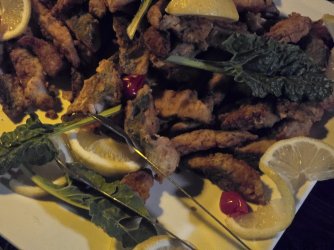 20240809_192426.jpg 20240809_192426.jpg