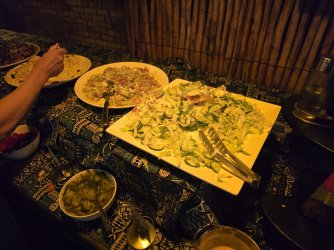 20240809_192436.jpg 20240809_192436.jpg