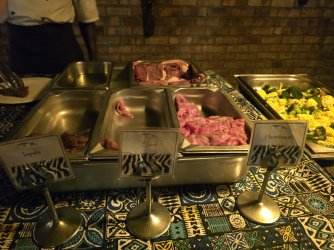 20240809_192907.jpg 20240809_192907.jpg