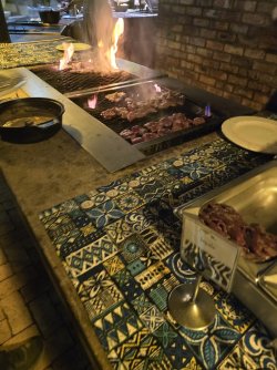 20240809_192921.jpg 20240809_192921.jpg