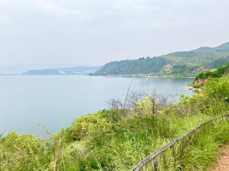 IMG_E1909.JPG IMG_E1909.JPG