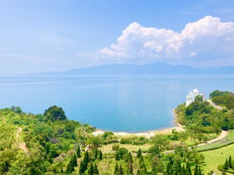 IMG_E1938.JPG IMG_E1938.JPG