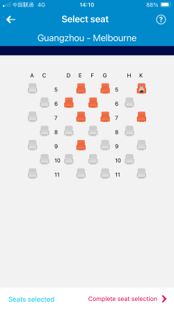 IMG_1956.PNG IMG_1956.PNG