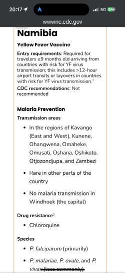 IMG_4203.png IMG_4203.png