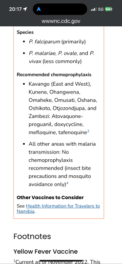 IMG_4205.png IMG_4205.png