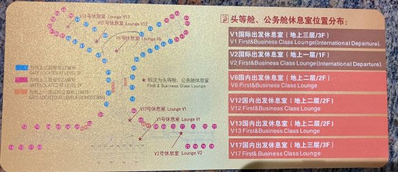 IMG_E1987.JPG IMG_E1987.JPG