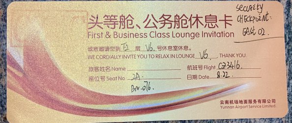 IMG_E1988.JPG IMG_E1988.JPG