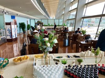 IMG_E1989.JPG IMG_E1989.JPG