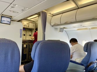 IMG_E1999.JPG IMG_E1999.JPG