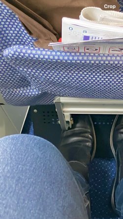 IMG_E2002.JPG IMG_E2002.JPG