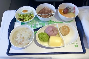 IMG_E2003.JPG IMG_E2003.JPG