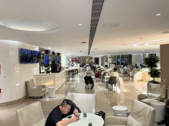 IMG_2009.JPG IMG_2009.JPG