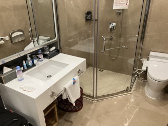 IMG_2007.JPG IMG_2007.JPG