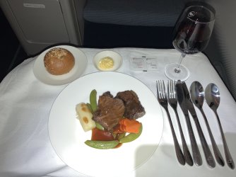 IMG_E2025.JPG IMG_E2025.JPG