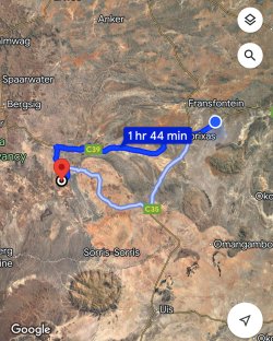 IMG_4930.jpeg IMG_4930.jpeg