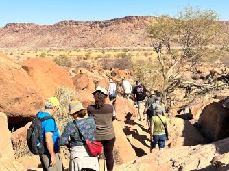 IMG_4842.jpeg IMG_4842.jpeg