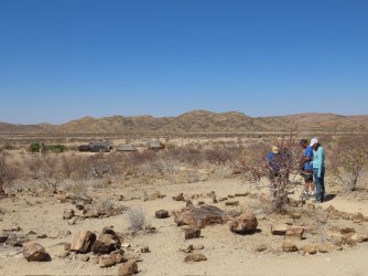 IMG_7059.jpeg IMG_7059.jpeg