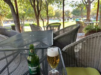 IMG_4933.jpeg IMG_4933.jpeg