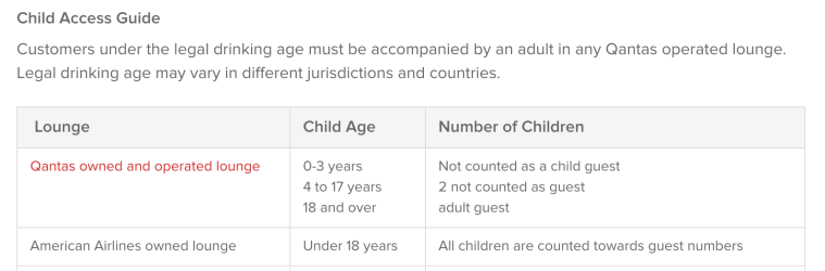 Screenshot 2024-08-24 at 10.22.57 AM.png Screenshot 2024-08-24 at 10.22.57 AM.png