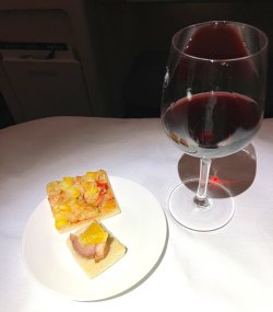 IMG_2022.JPG IMG_2022.JPG