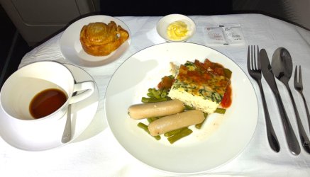 IMG_2028.JPG IMG_2028.JPG