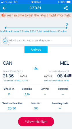 IMG_2032.PNG IMG_2032.PNG