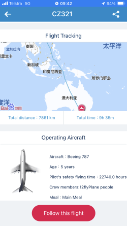 IMG_2033.PNG IMG_2033.PNG