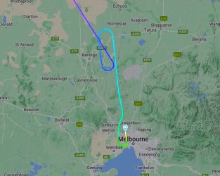 Flight Path.jpg Flight Path.jpg