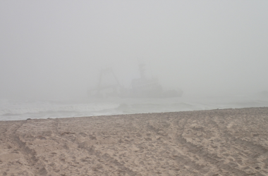 1724485865440.png 1724485865440.png