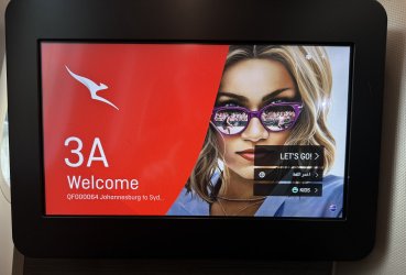 IMG_4020.jpeg IMG_4020.jpeg