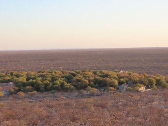 IMG_7062.jpeg IMG_7062.jpeg