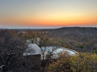 IMG_4989.jpeg IMG_4989.jpeg