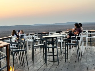 IMG_4986.jpeg IMG_4986.jpeg