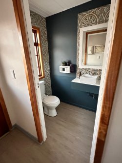 IMG_4983.jpeg IMG_4983.jpeg