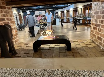 IMG_4991.jpeg IMG_4991.jpeg