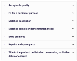 Screen Shot 2024-08-25 at 5.17.45 pm.png Screen Shot 2024-08-25 at 5.17.45 pm.png